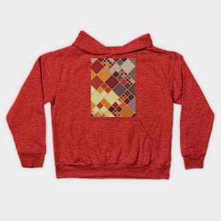 Tessera IV Kids Hoodie